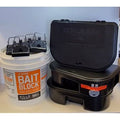 Rat Bait Bait Station Rat Traps Y78530