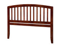 Queen Headboard A67333