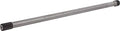 Solid Axle, 28-Spline U978846