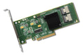 SAS Raid Controller U91518