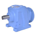 Helical Inline Speed Reducer S2002