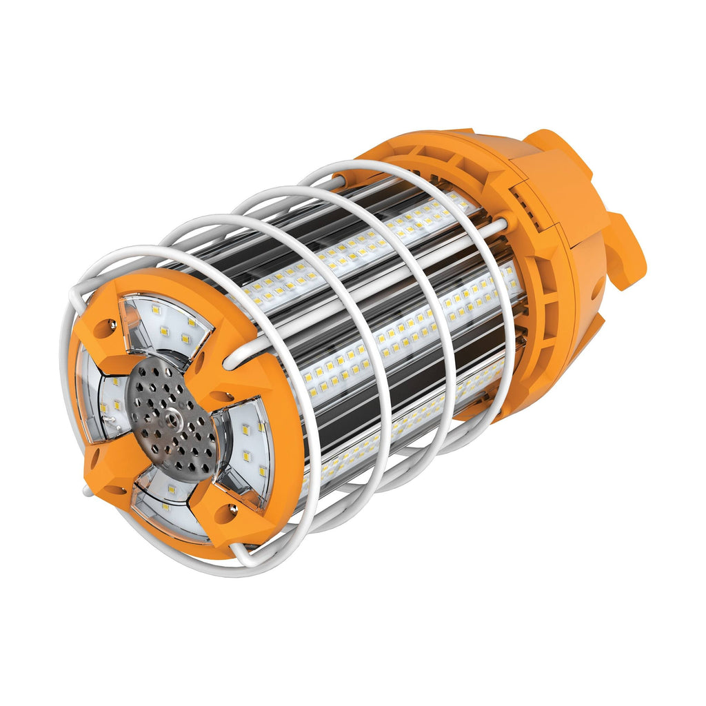 150W LED 5K 120V Light Bulb Y997