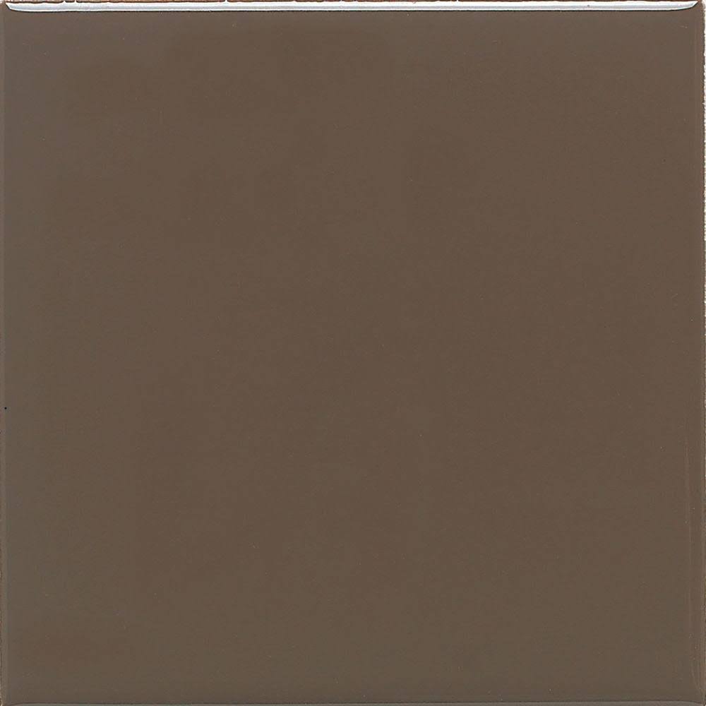 Artisan Brown 6x22 Field Tile M4333