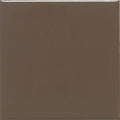 Artisan Brown 6x22 Field Tile M4333