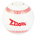 Homerun Ball V1343