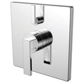 Diverter Shower Valve Trim L584