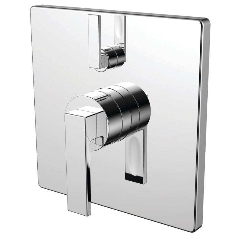 Diverter Shower Valve Trim L584