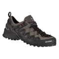 Men's Wildfire Edge Shoes I378468