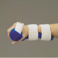 Inflatable Hand Splints U239