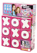 Surprise Multi Pack, Pack 8 of 12 R5834