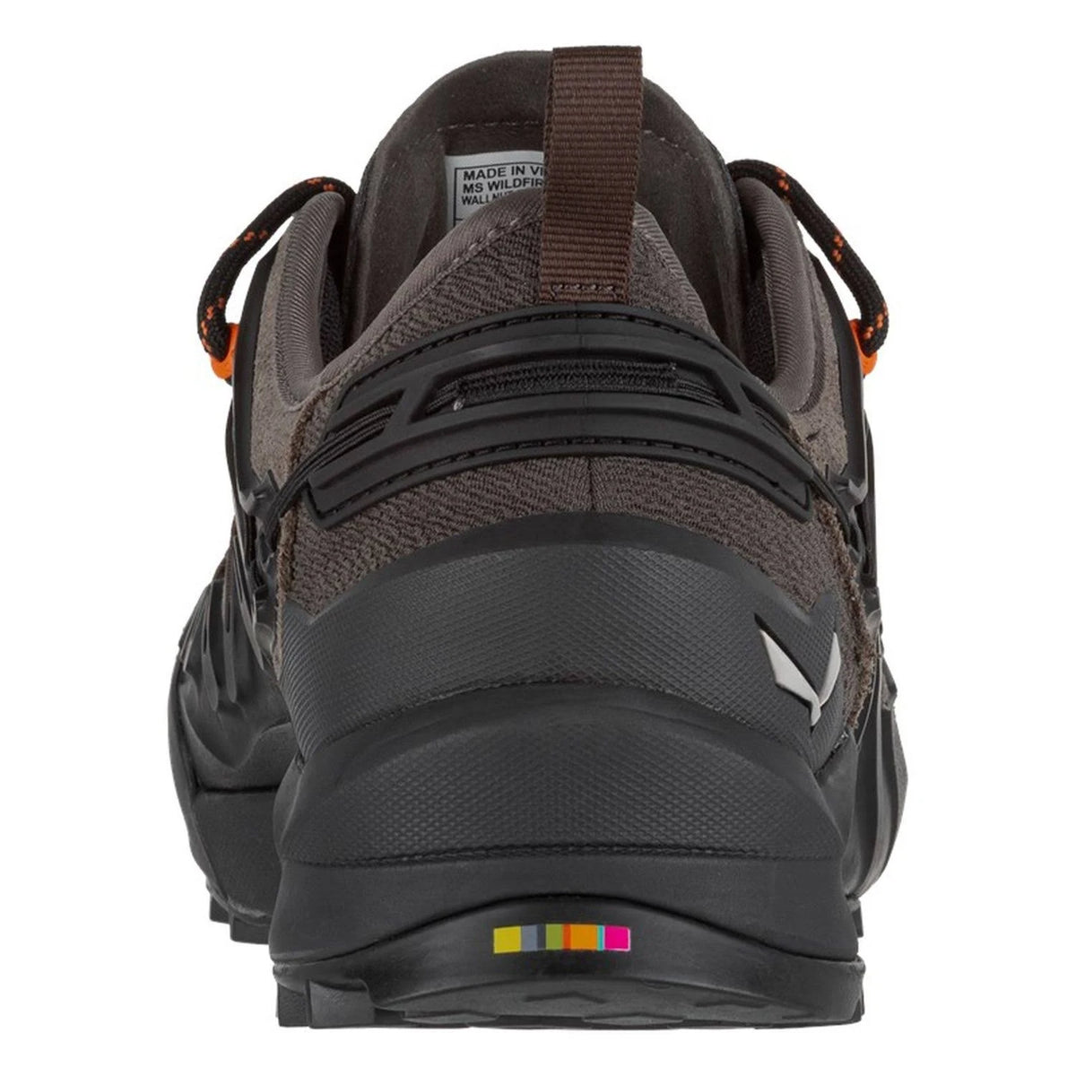 Men's Wildfire Edge Shoes I378468