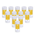 12 Pack Big Blue Sediment Replacement Filter T970052