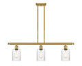 3 Light Island Light Z87011