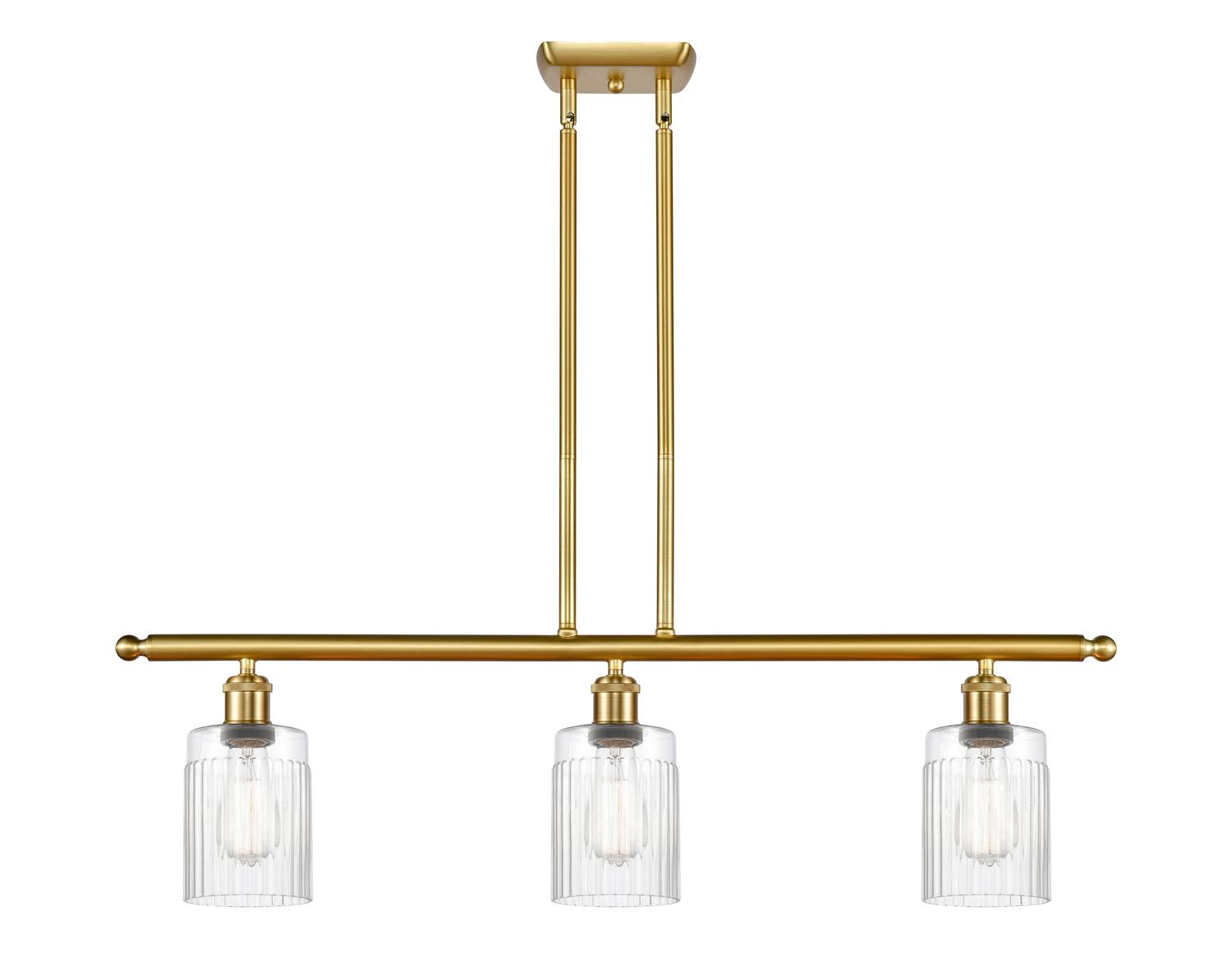 3 Light Island Light Z87011