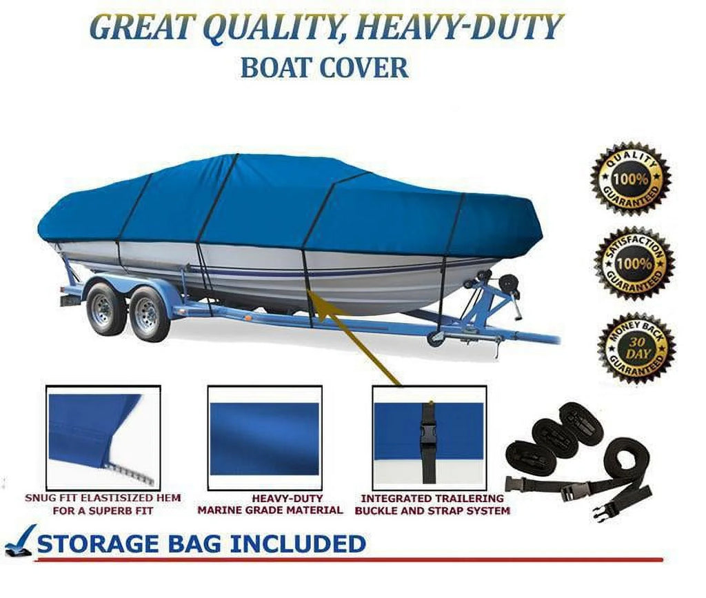 Boat Cover Z467249