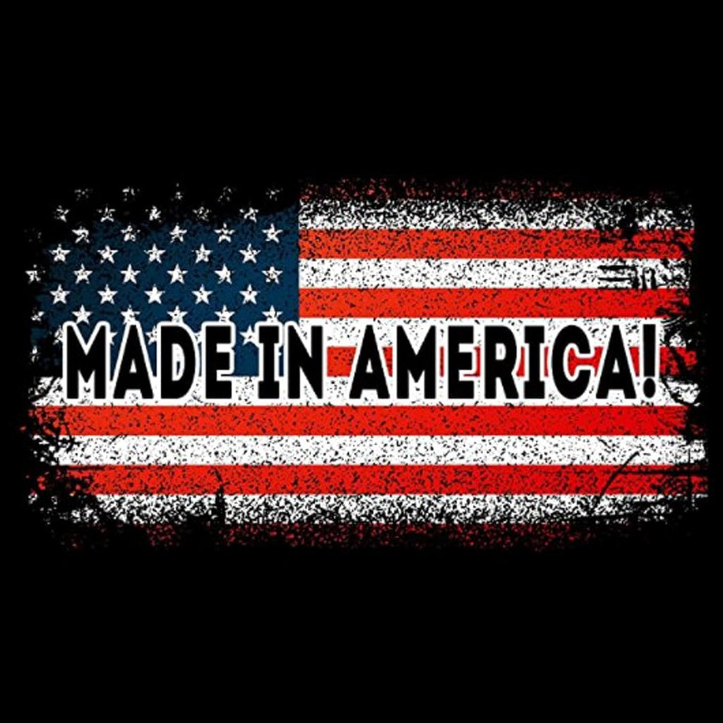 12x18" Double Sided Yard Signs with Metal Ground Stakes W117433