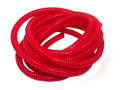 Convoluted Tubing F3500