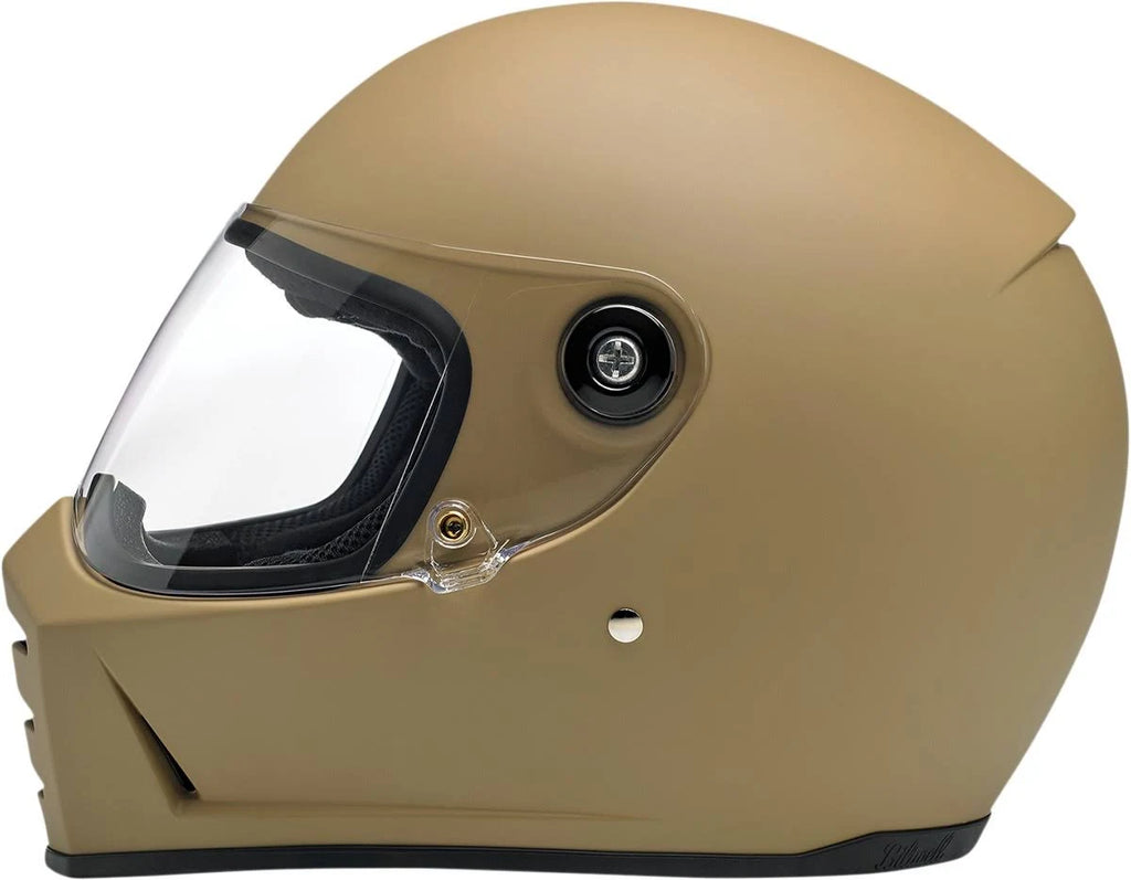 Flat Coyote Tan Medium Helmet F5844