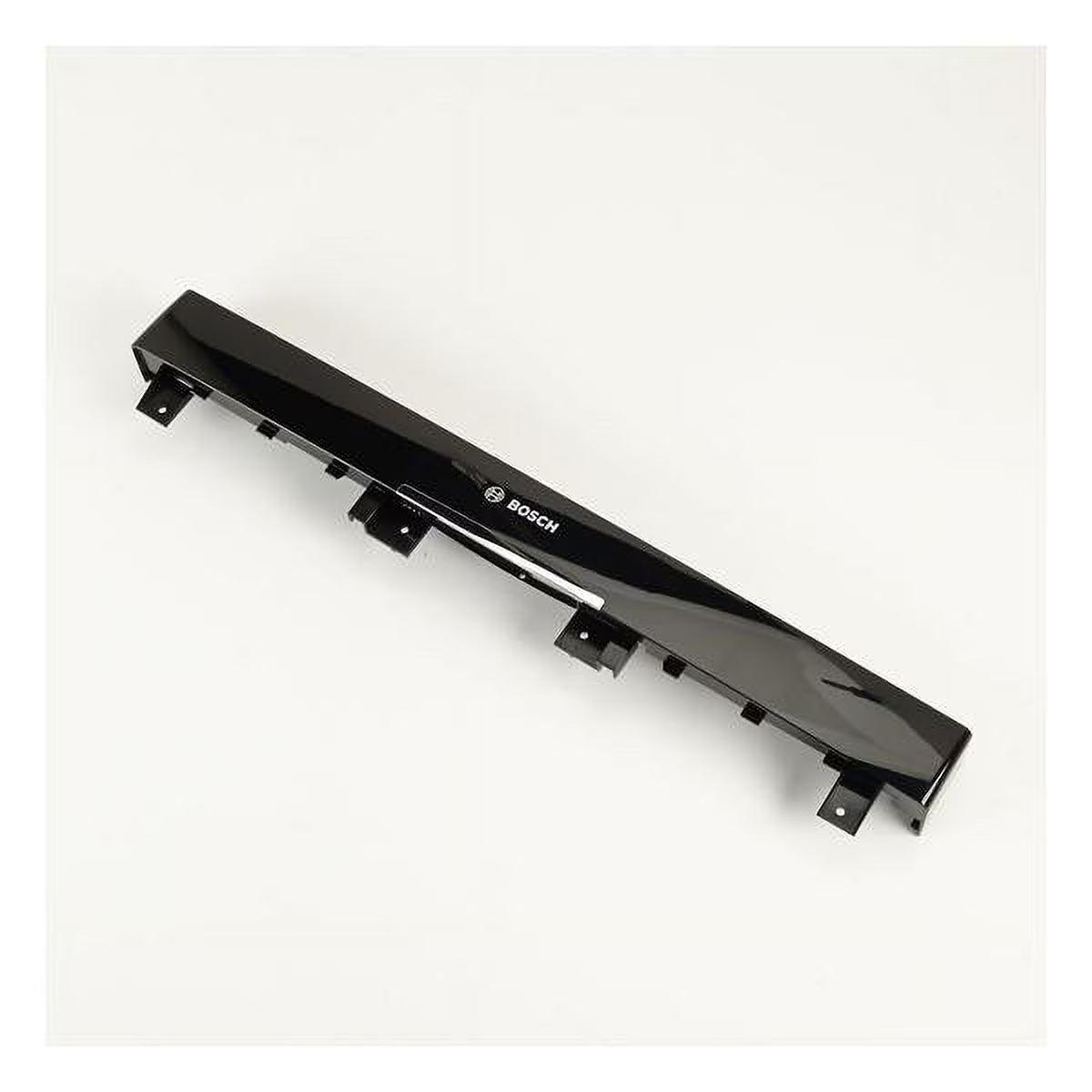 Facia Panel I7650