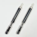 Bolt Action Retractable Permanent Marker J1343