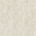 Sand Tile G381796