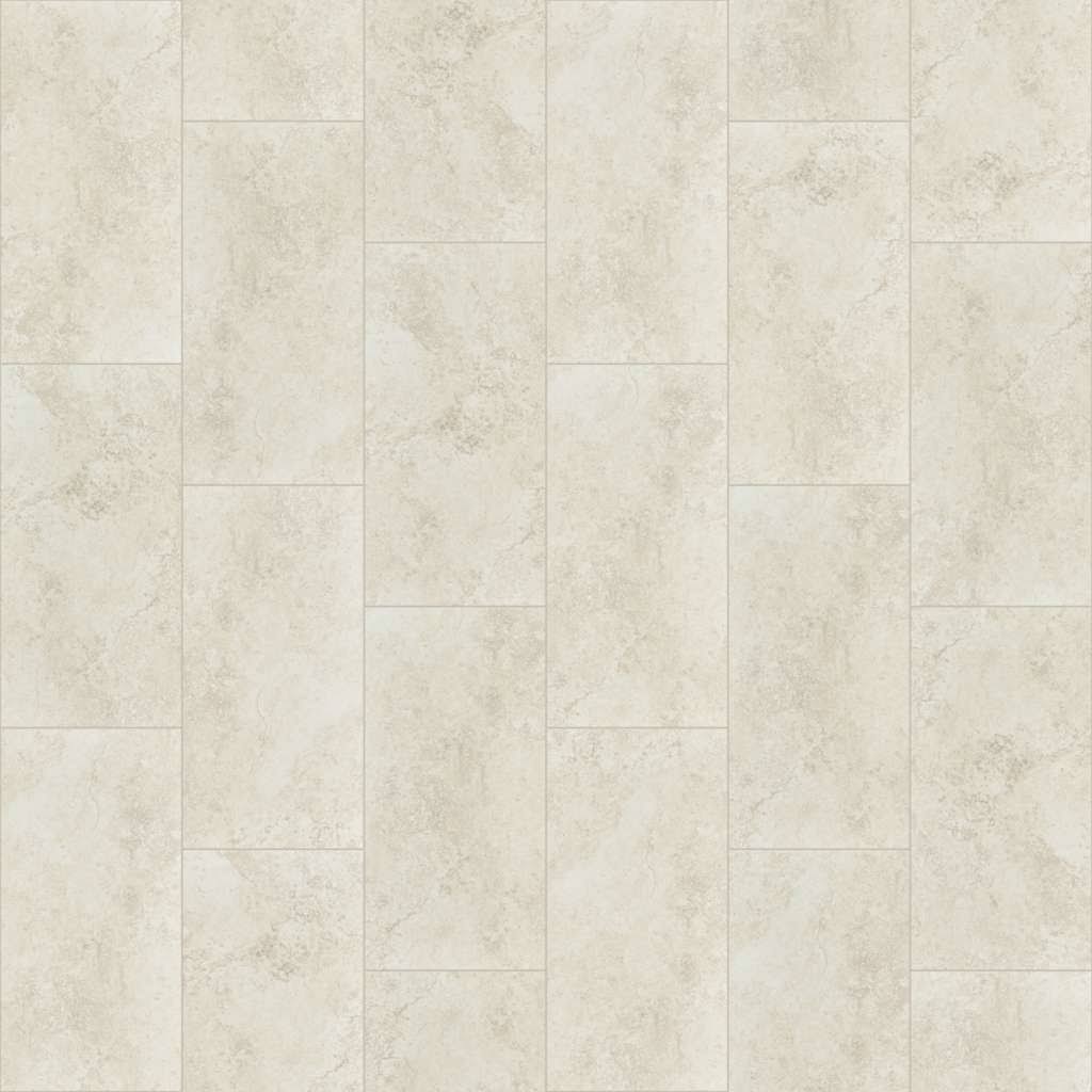 Sand Tile G381796