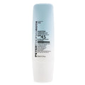 Hyaluronic Cloud Moisturizer SPF 45 Sunscreen 50ml/1.7oz N597242