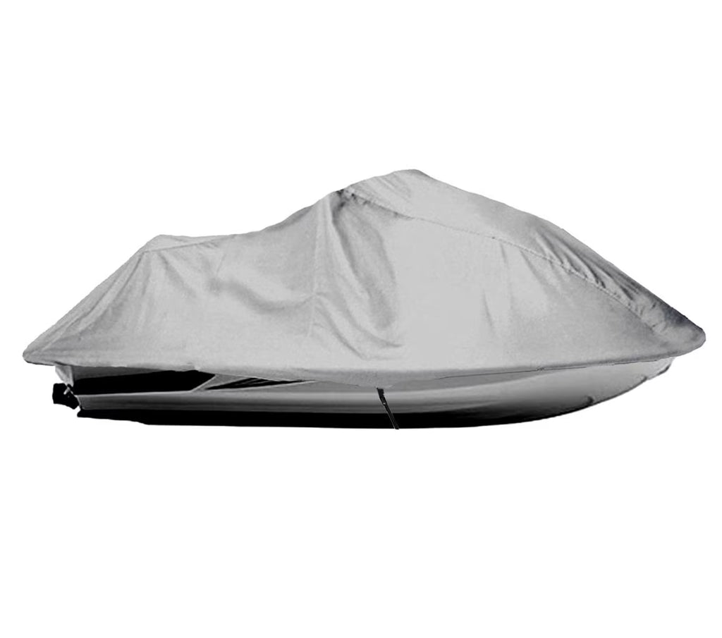 JetSki Cover 420 Denier Storage Cover W965652