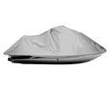JetSki Cover 420 Denier Storage Cover W965652