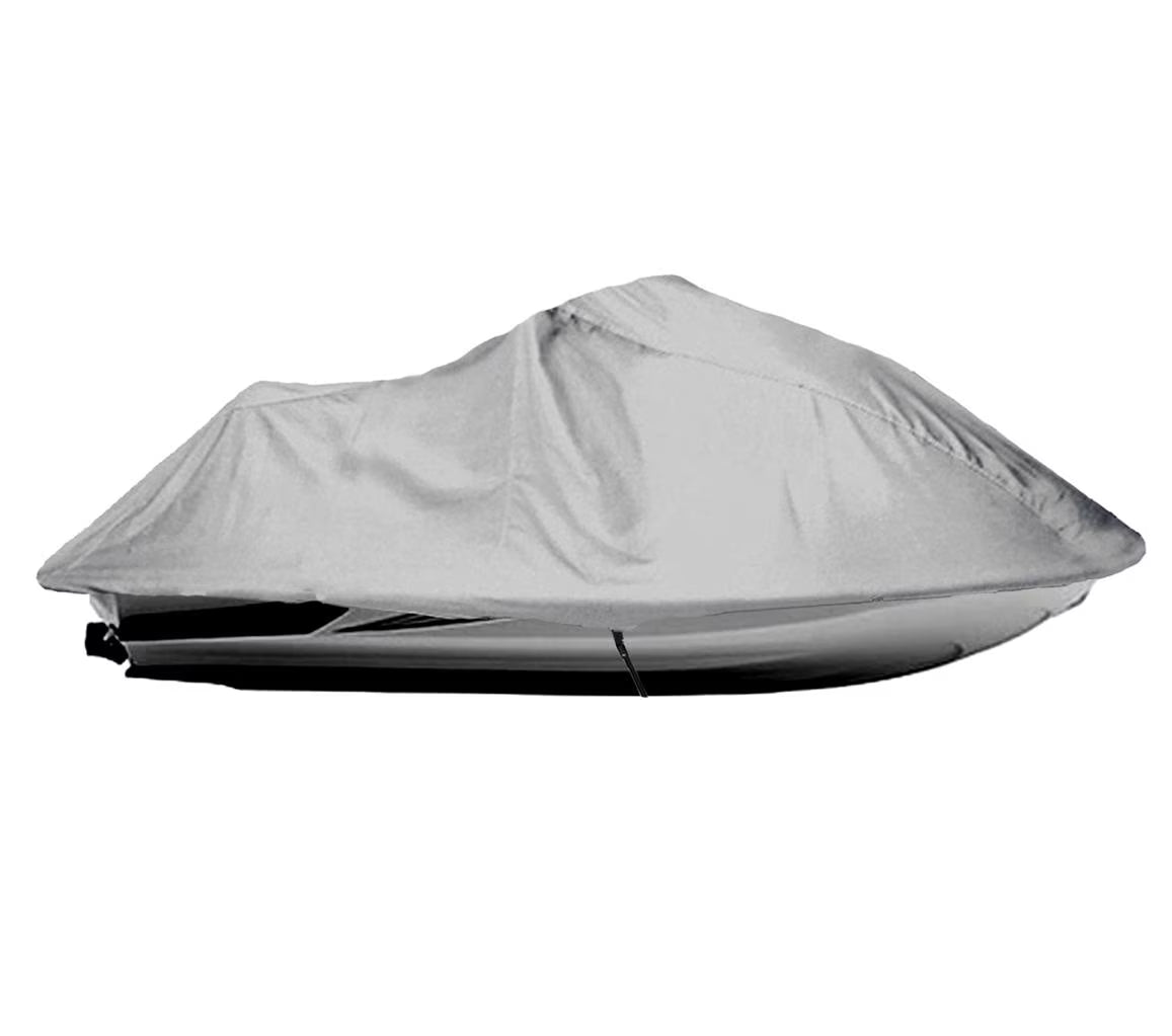 JetSki Cover 420 Denier Storage Cover W965652