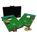 NCAA Football Cornhole Game K122