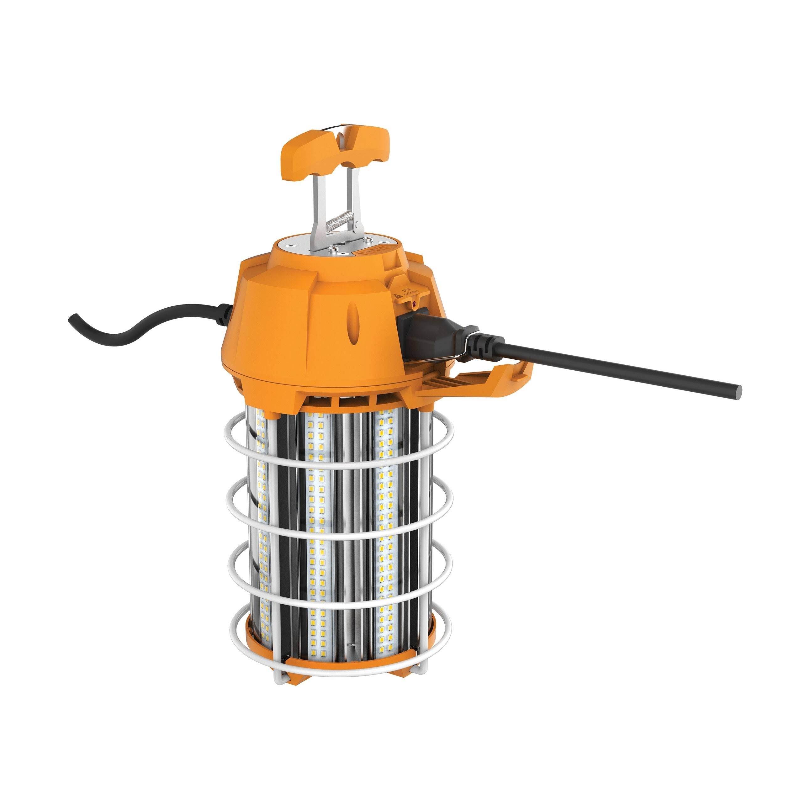 150W LED 5K 120V Light Bulb Y997