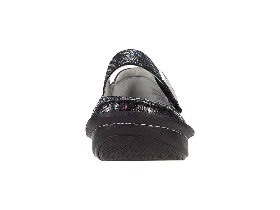 Red Rock Mary Jane Shoes A848