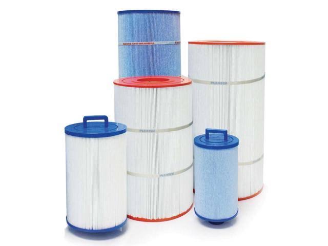 Replacement Cartridge for Pool 100 R73951