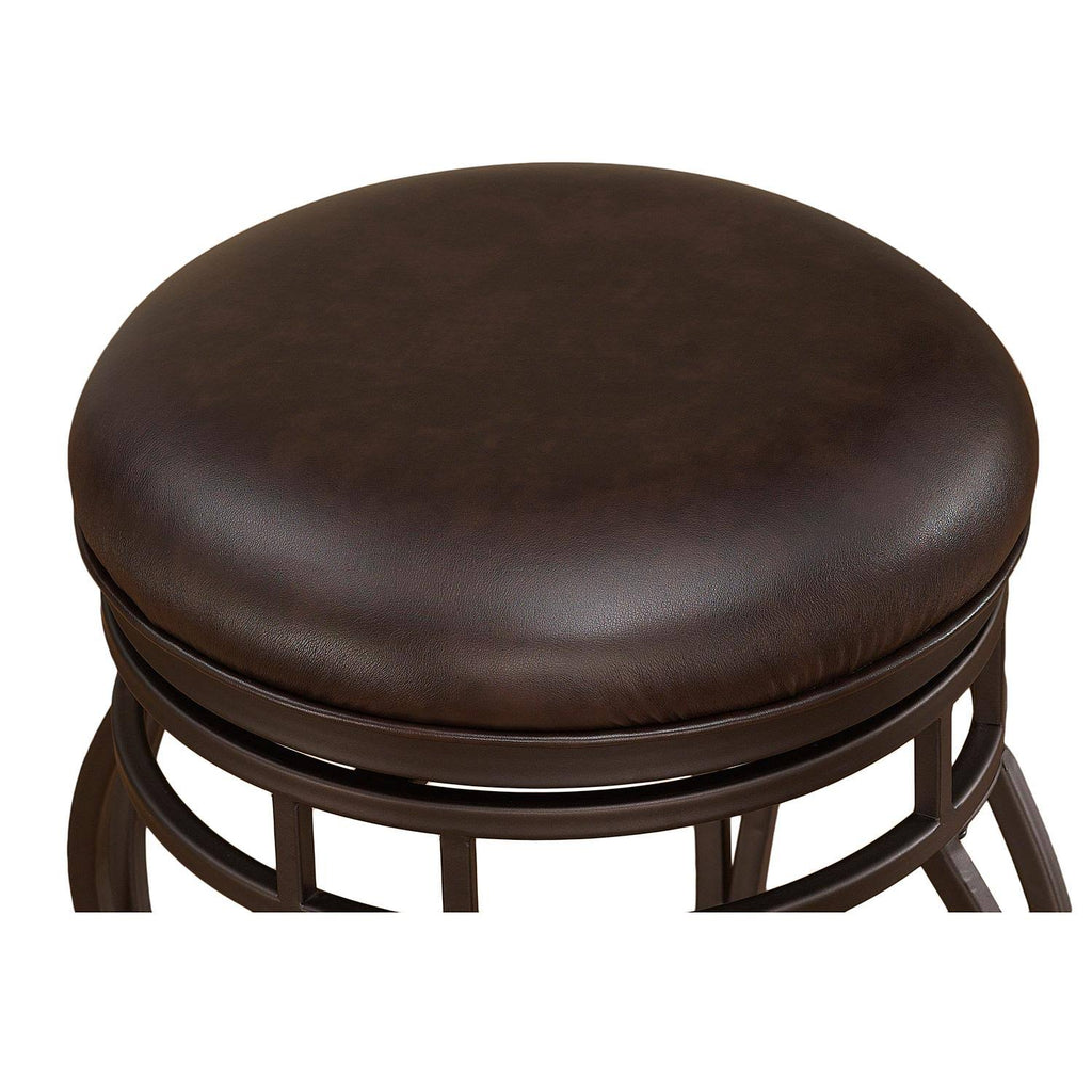 Tall Bar Stool N5069