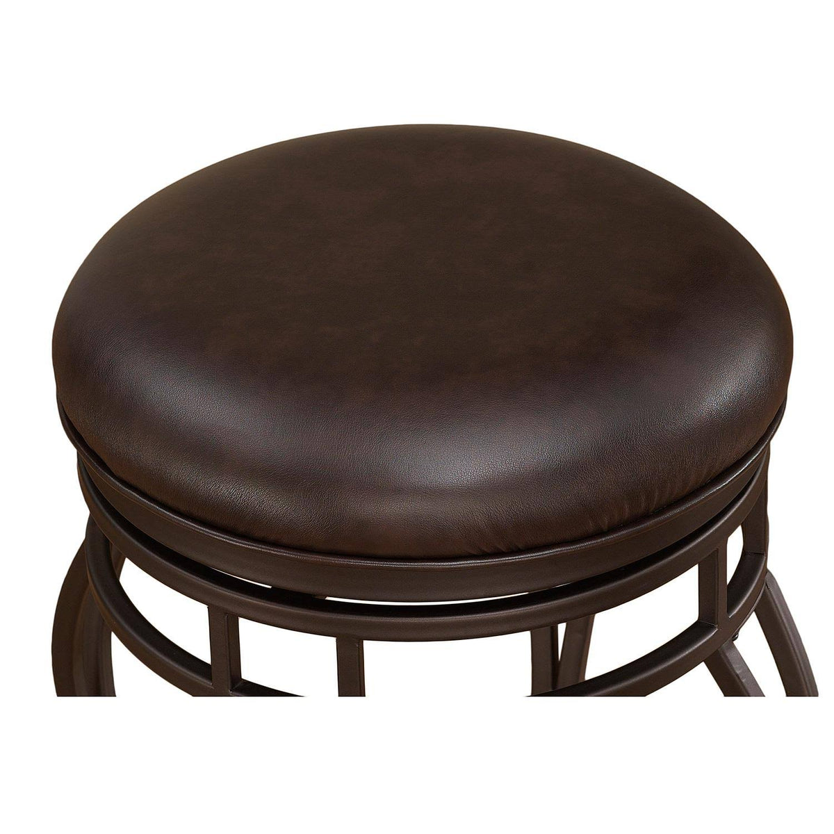 Tall Bar Stool N5069