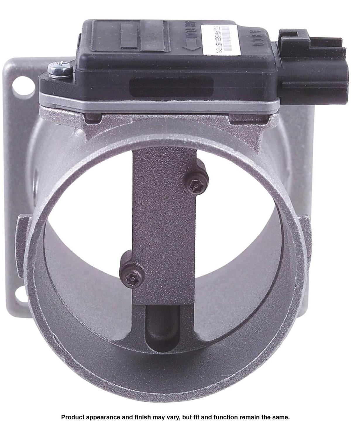 Mass Air Flow Sensor H6469