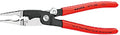Pliers Y792975