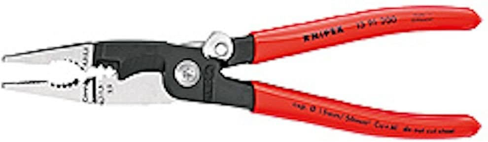 Pliers Y792975