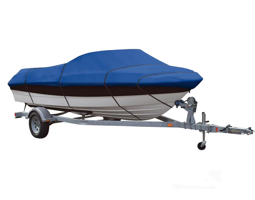 Boat Cover Z467249