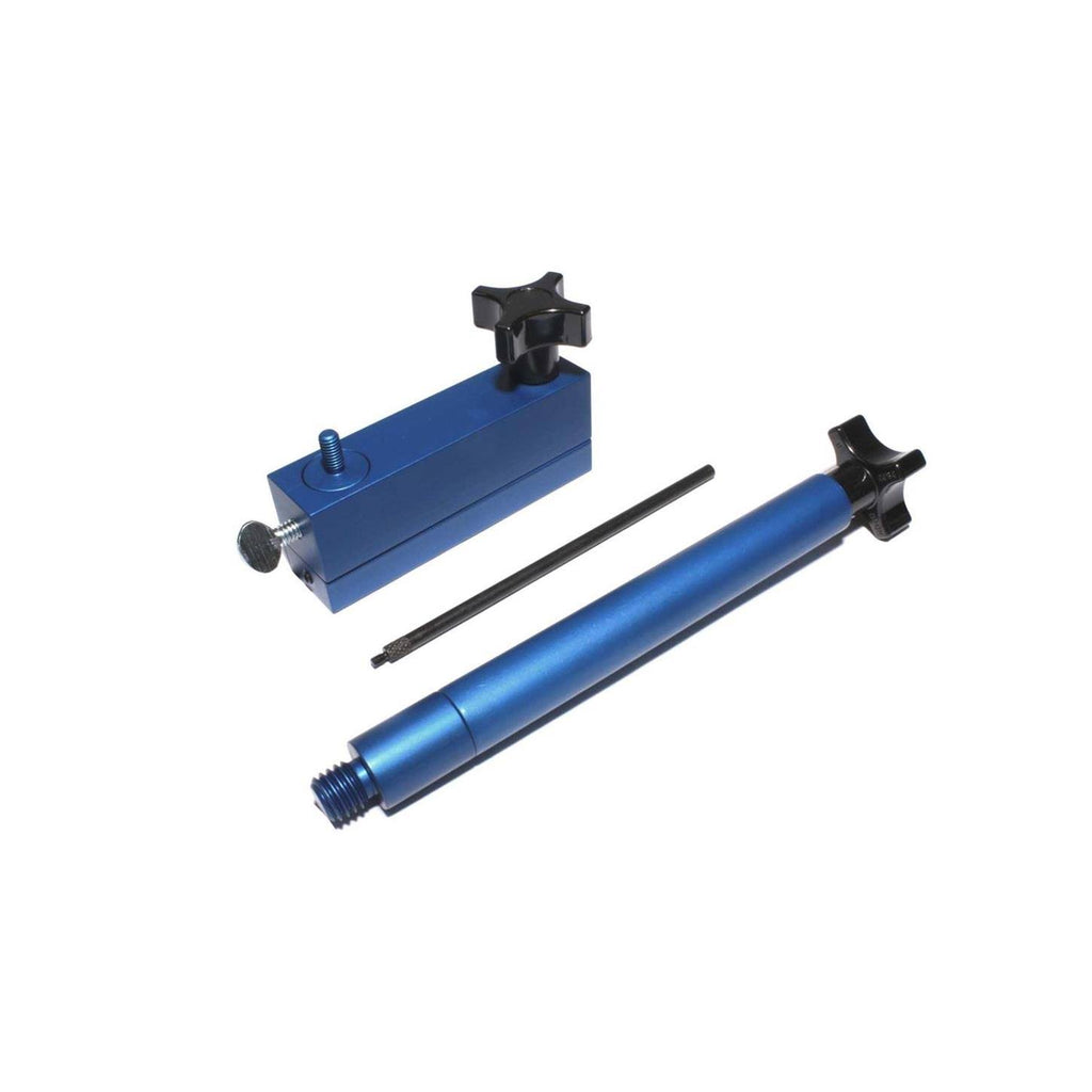 Camshaft Checking Fixture S506149