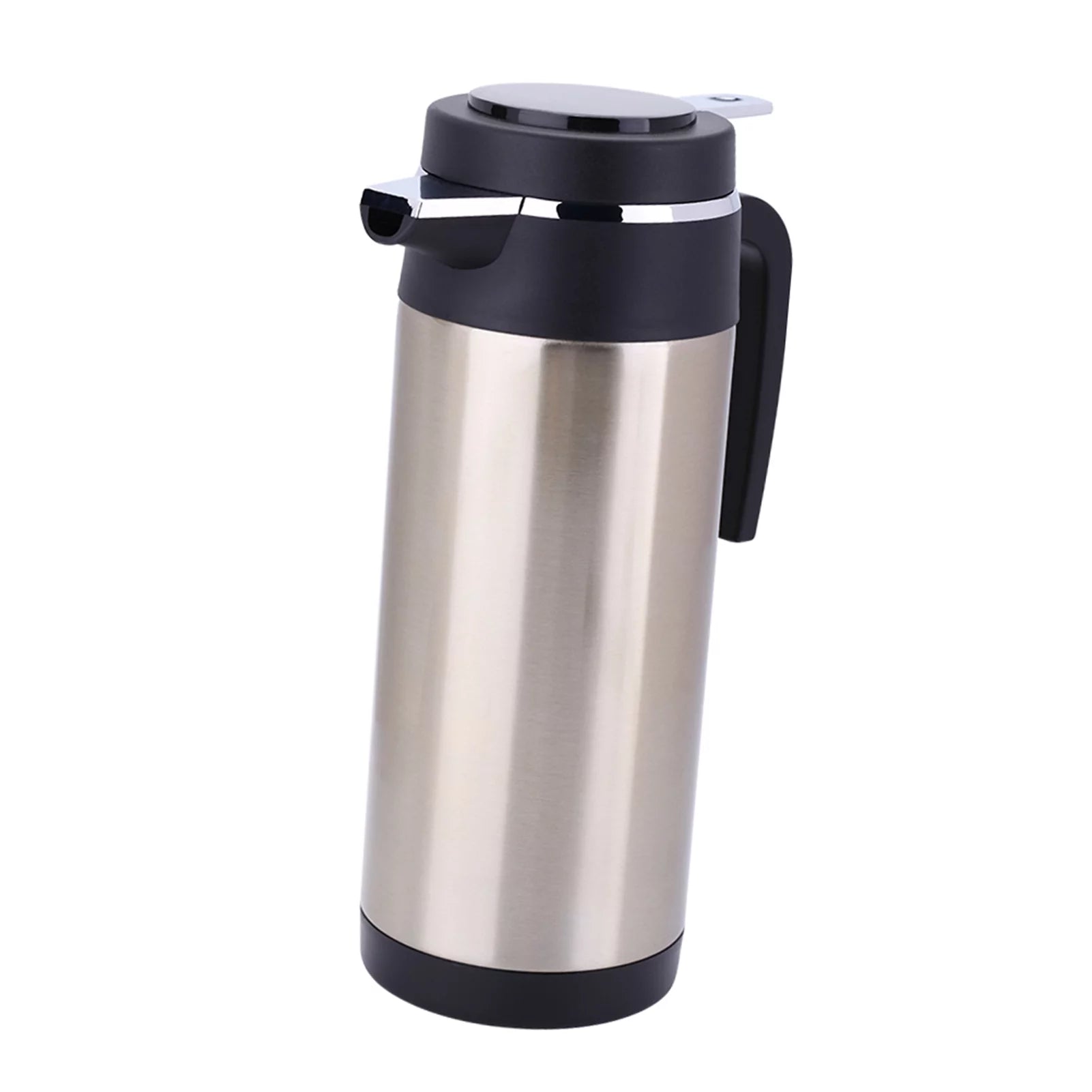 1200ml 24V Car Water Heater Bottle R748