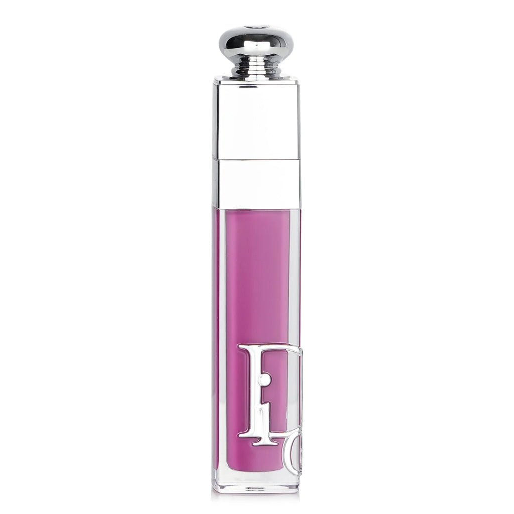 Lip Maximizer Gloss J988