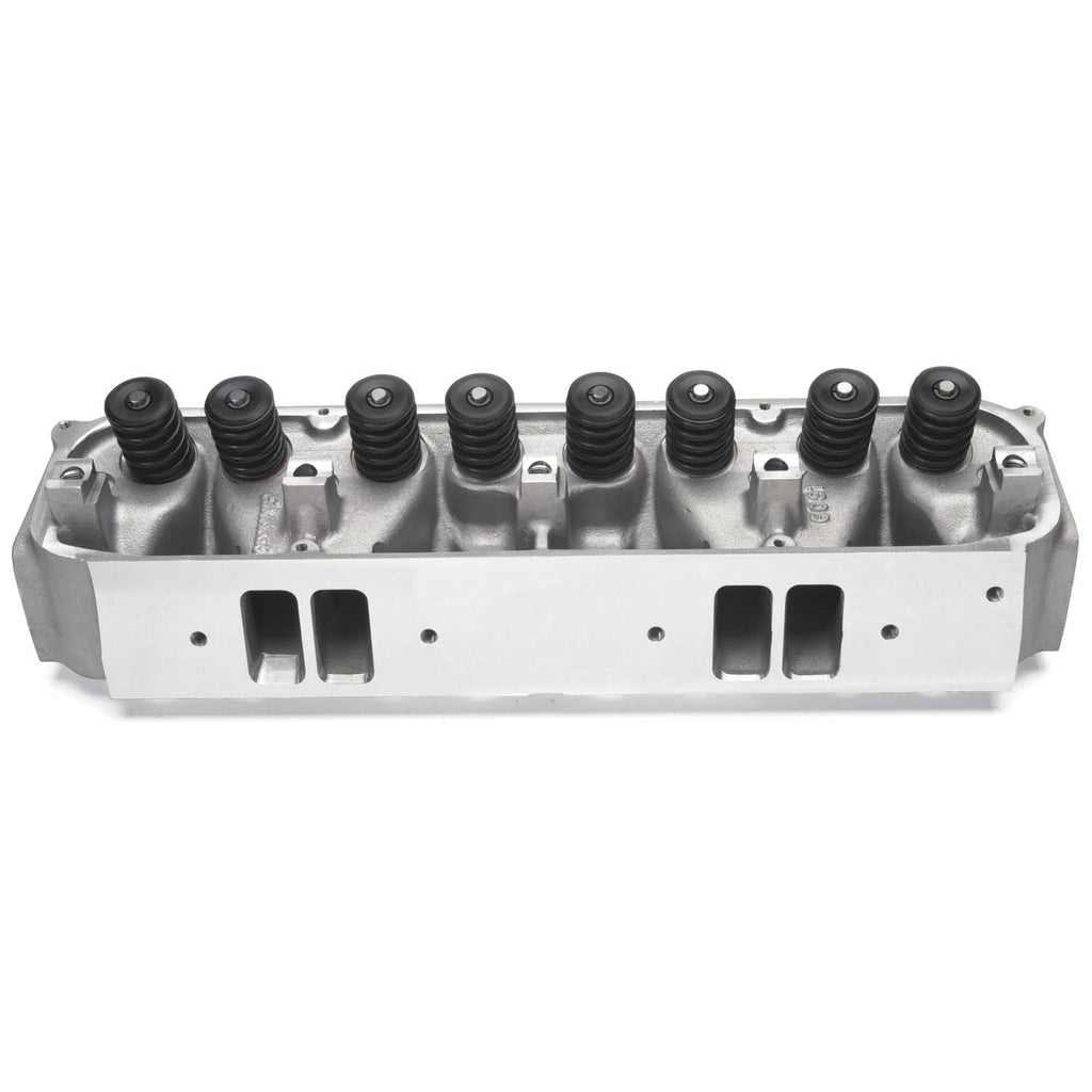 Performer RPM Cylinder Head P92645
