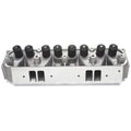 Performer RPM Cylinder Head P92645