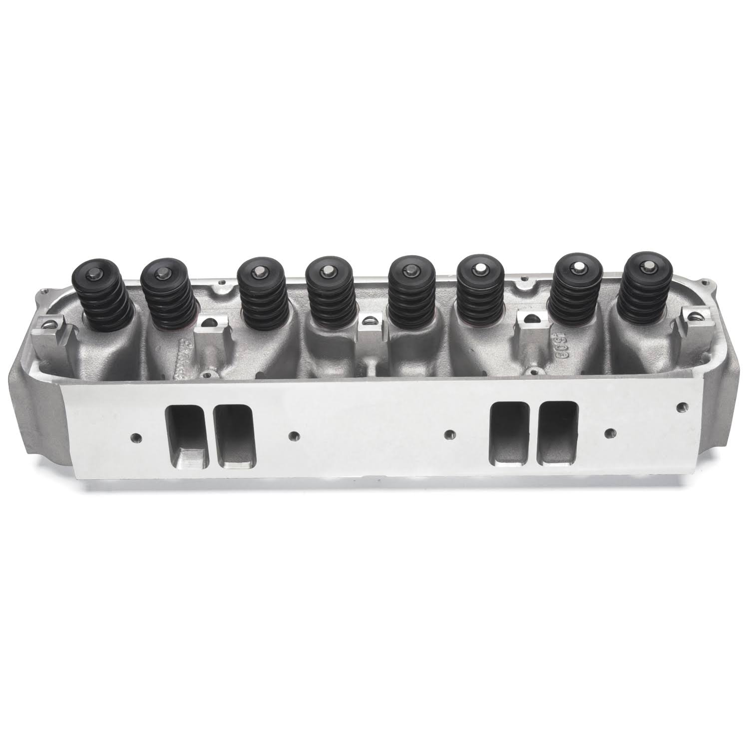 Performer RPM Cylinder Head P92645