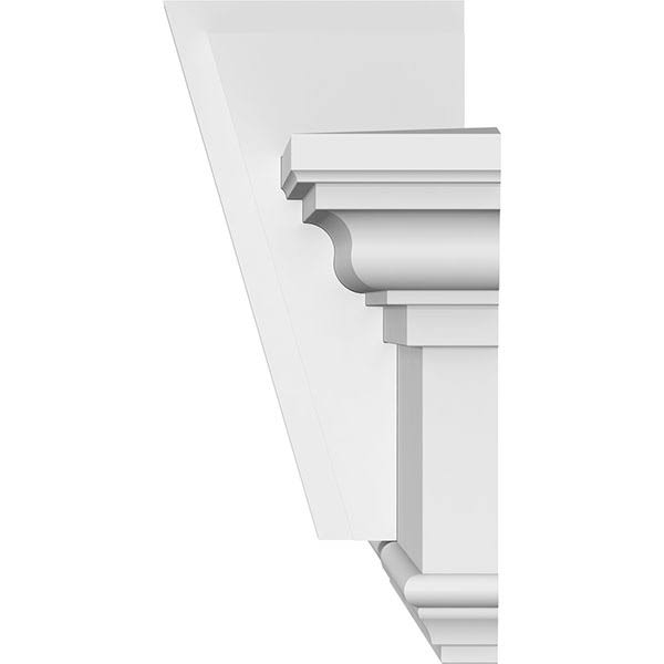 Traditional Crosshead T376333