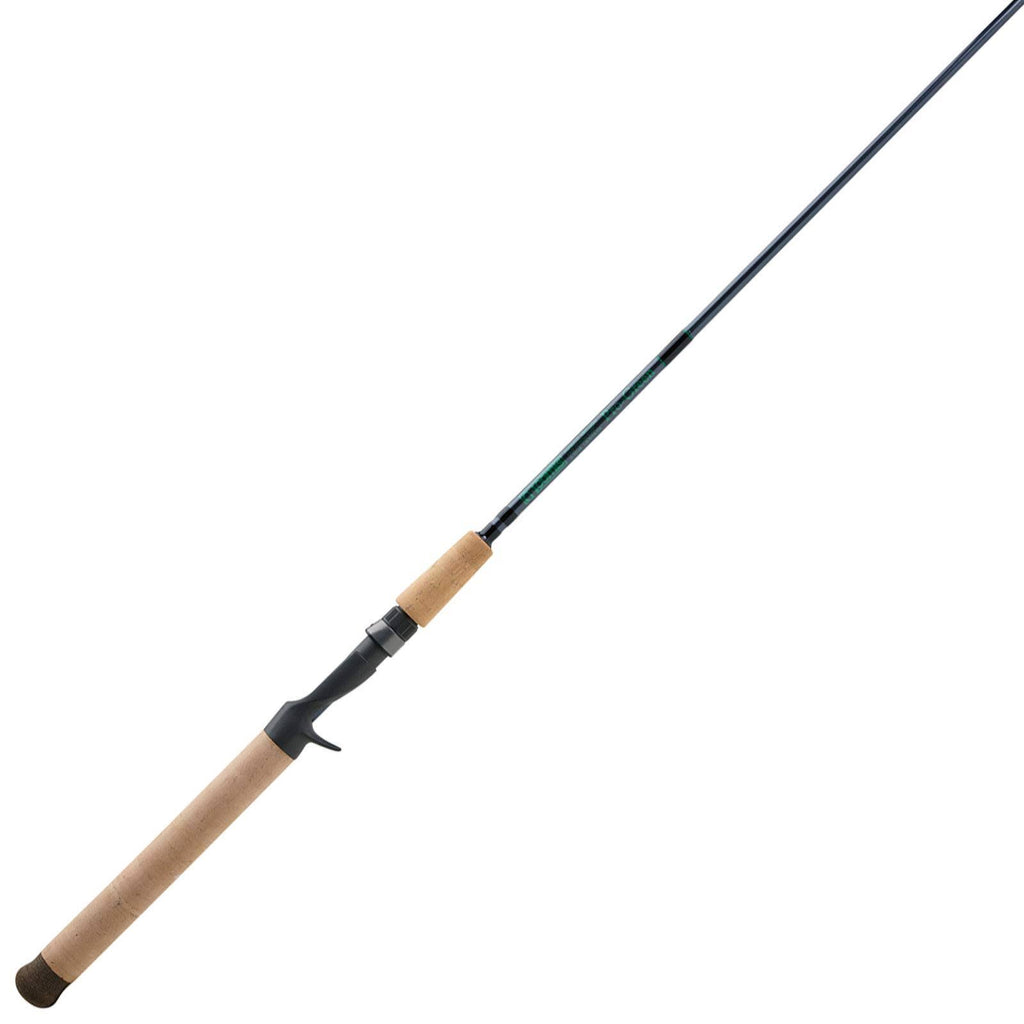 Casting Rod F6211