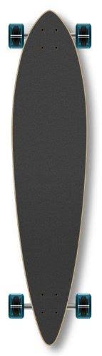 Pintail Wave Longboard Complete R3239