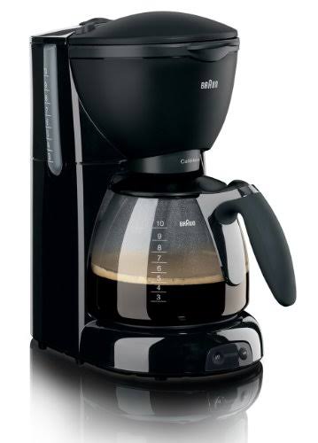 Coffee Maker Q223629